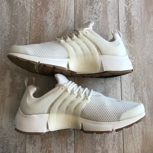 NWT Nike ID Air presto Custom - Picture 8 of 8